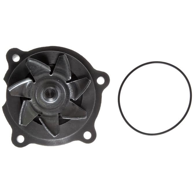GAT GATES 41121
