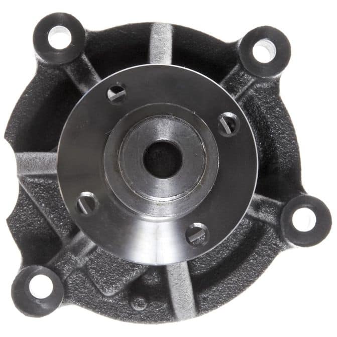 GAT GATES 41121