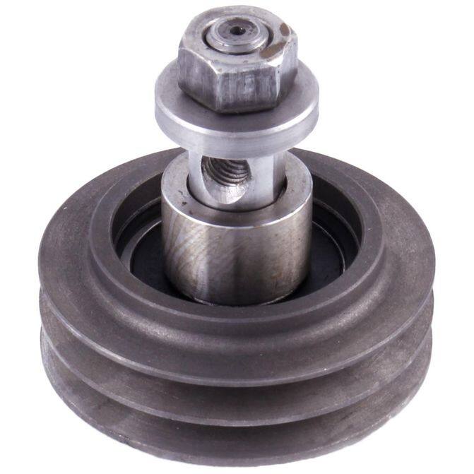 GAT GATES 41129HD