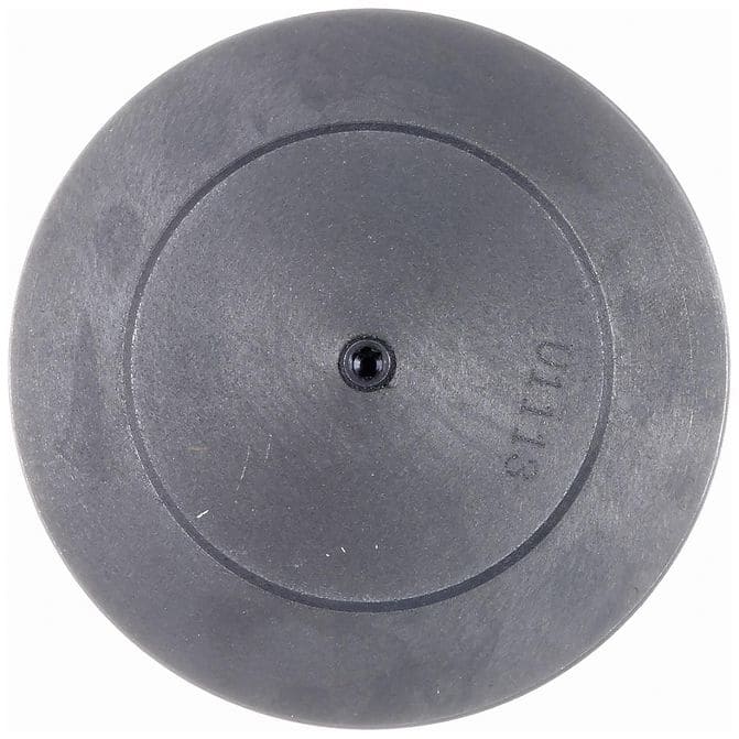 GAT GATES 41129HD