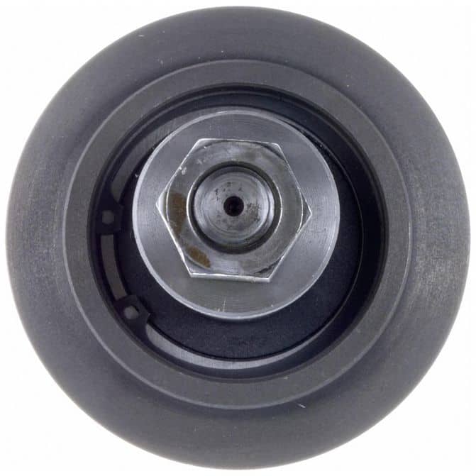 GAT GATES 41129HD