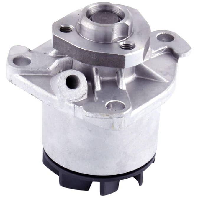 GAT GATES 41155