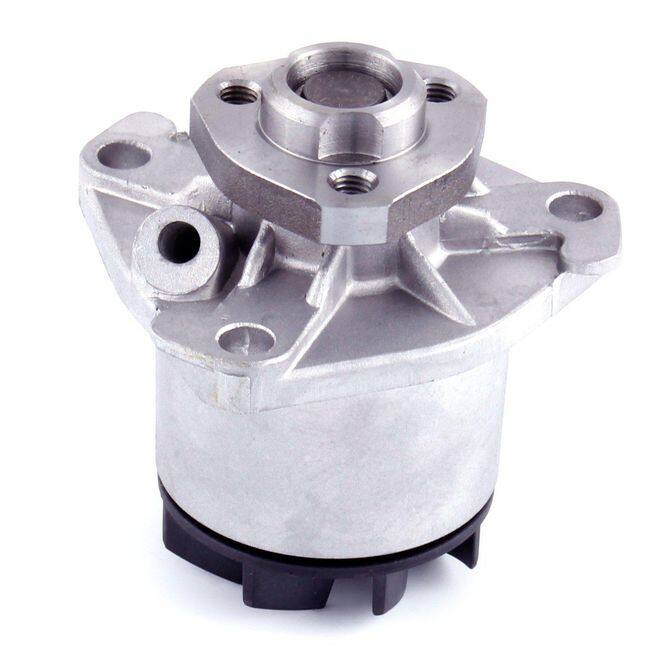 GAT GATES 41155