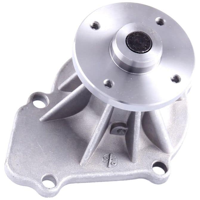 GAT GATES 41162