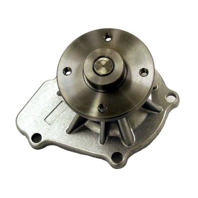 GAT GATES 41162