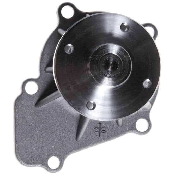 GAT GATES 41162
