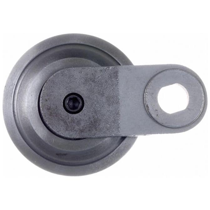 GAT GATES 41174HD