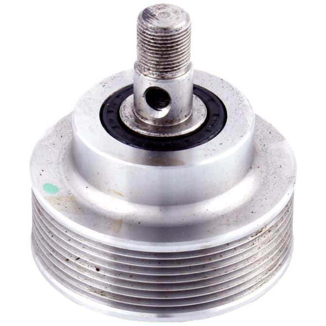 GAT GATES 41175HD