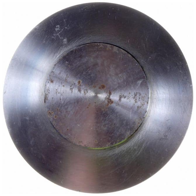 GAT GATES 41175HD