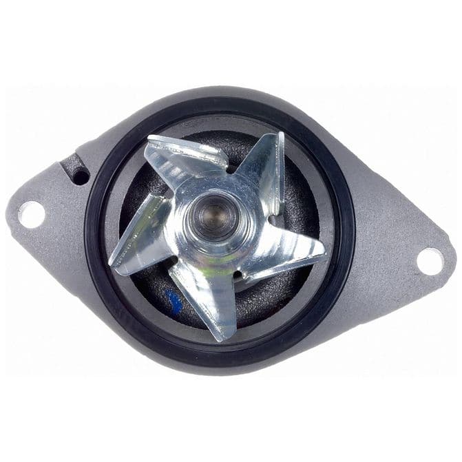 GAT GATES 41176HD