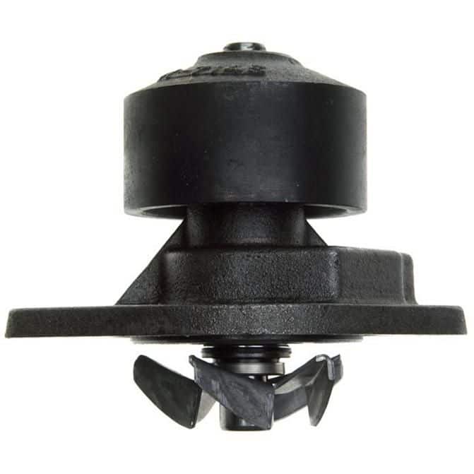 GAT GATES 41176HD