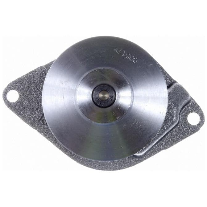 GAT GATES 41176HD