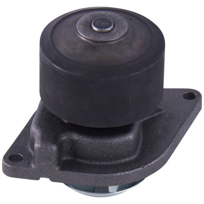 GAT GATES 41177