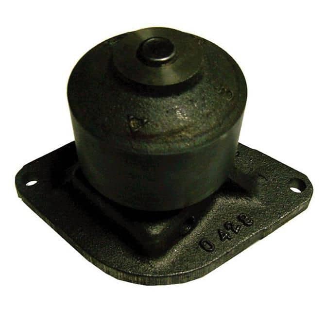 GAT GATES 41177