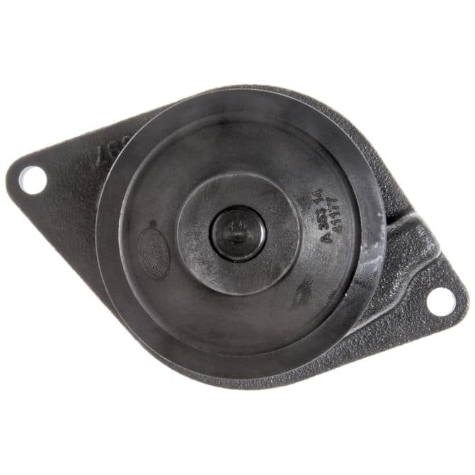 GAT GATES 41177