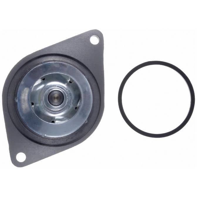 GAT GATES 41181