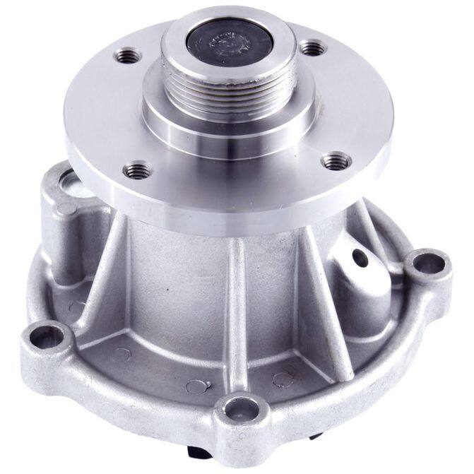 GAT GATES 41185