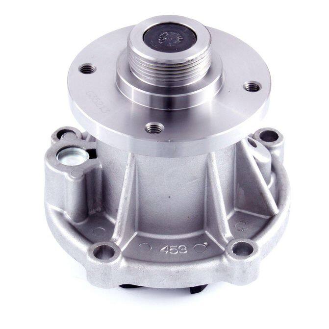 GAT GATES 41185