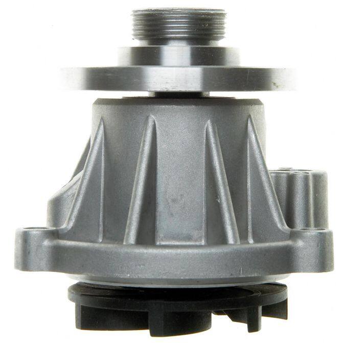 GAT GATES 41185