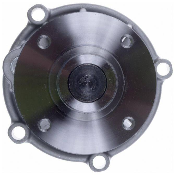 GAT GATES 41185