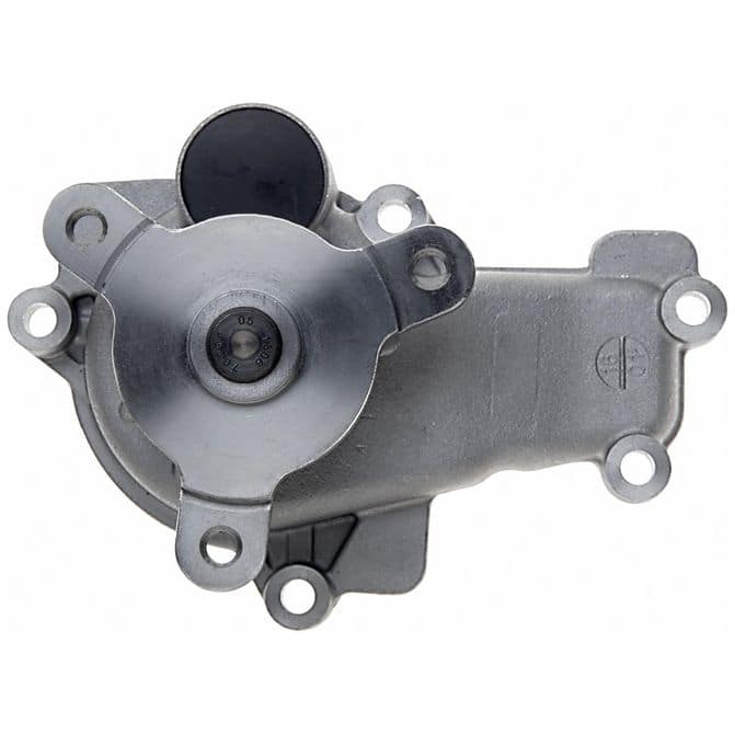 GAT GATES 41198