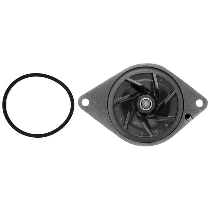 GAT GATES 41199HD