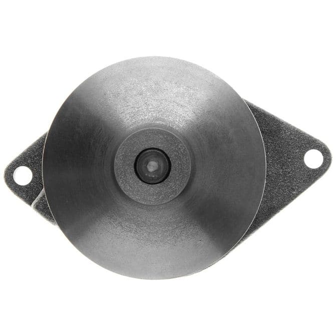 GAT GATES 41199HD