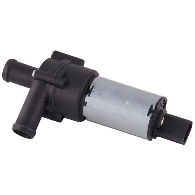 GAT GATES 41508E