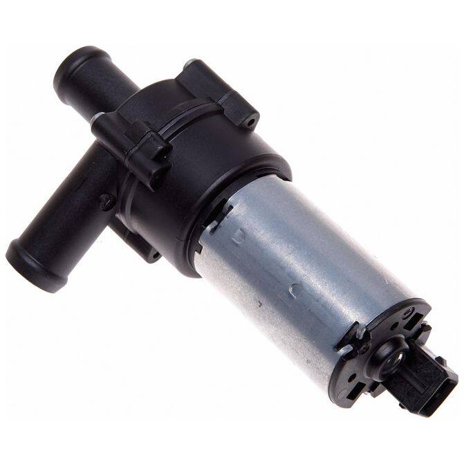 GAT GATES 41508E