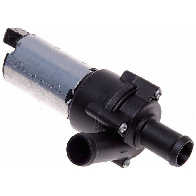 GAT GATES 41508E
