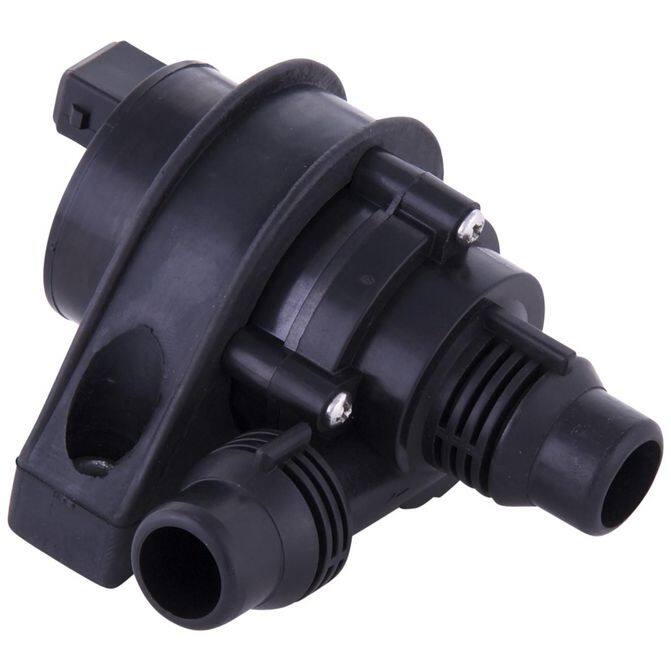 GAT GATES 41529E