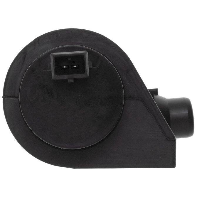 GAT GATES 41529E