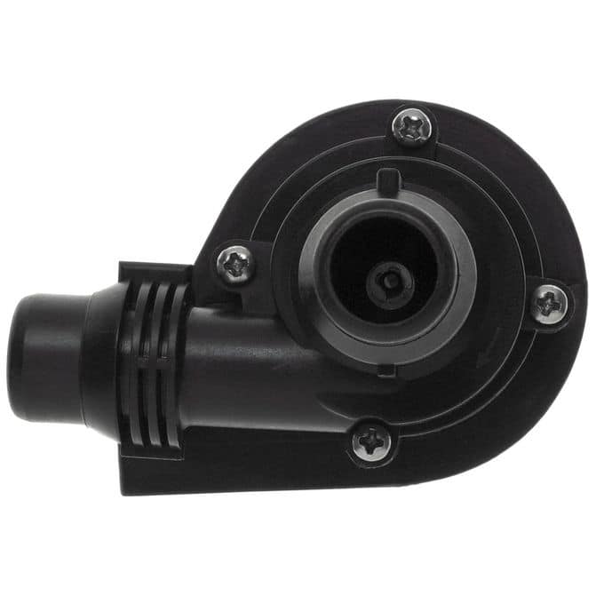 GAT GATES 41529E
