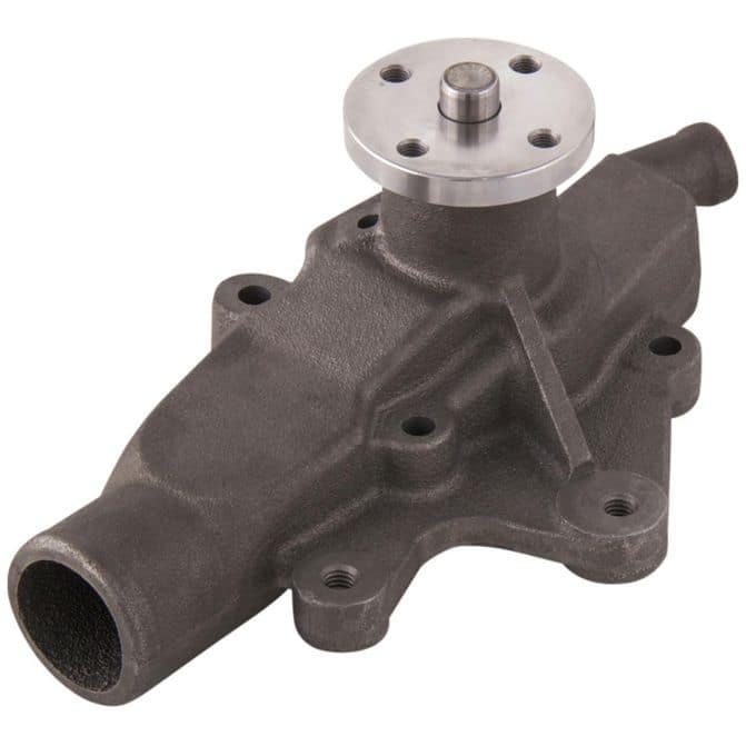 GAT GATES 42000