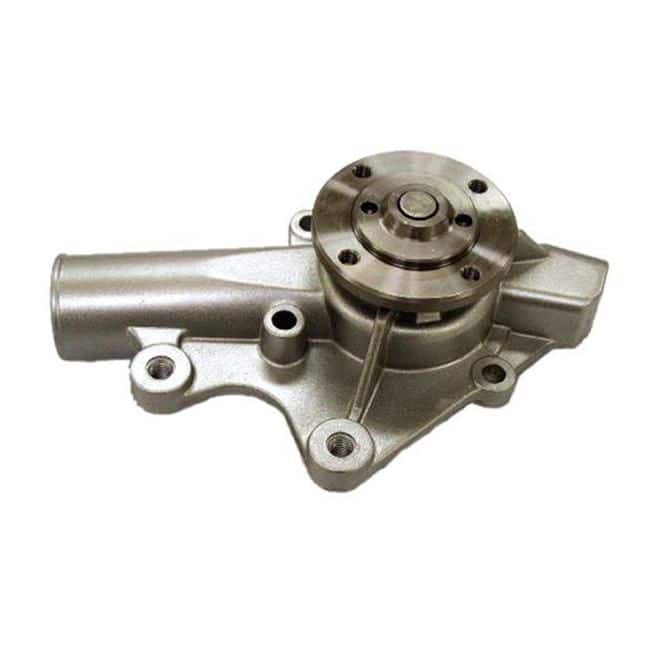 GAT GATES 42004