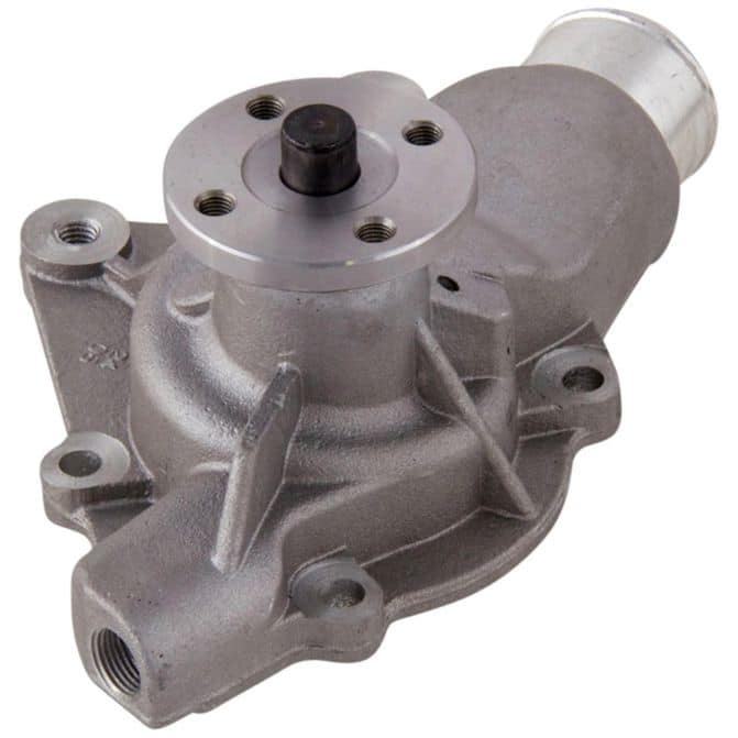 GAT GATES 42005