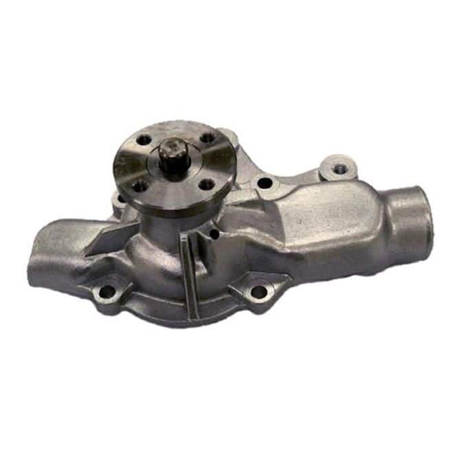 GAT GATES 42005