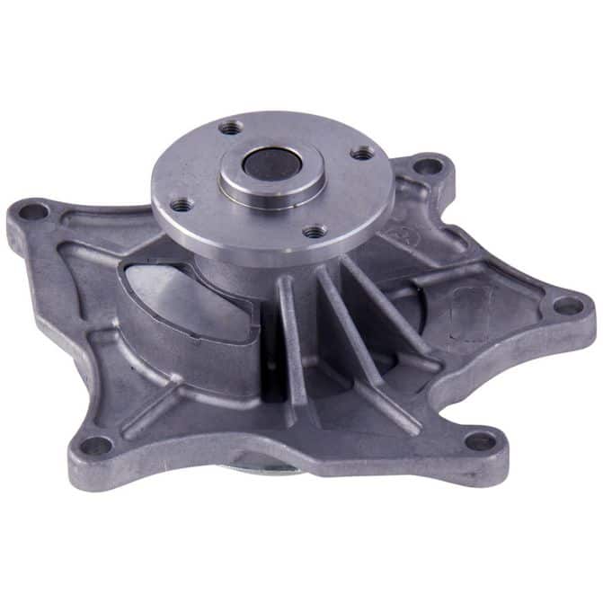 GAT GATES 42022