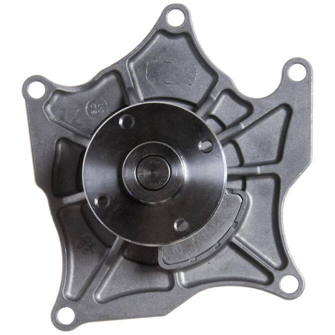 GAT GATES 42022