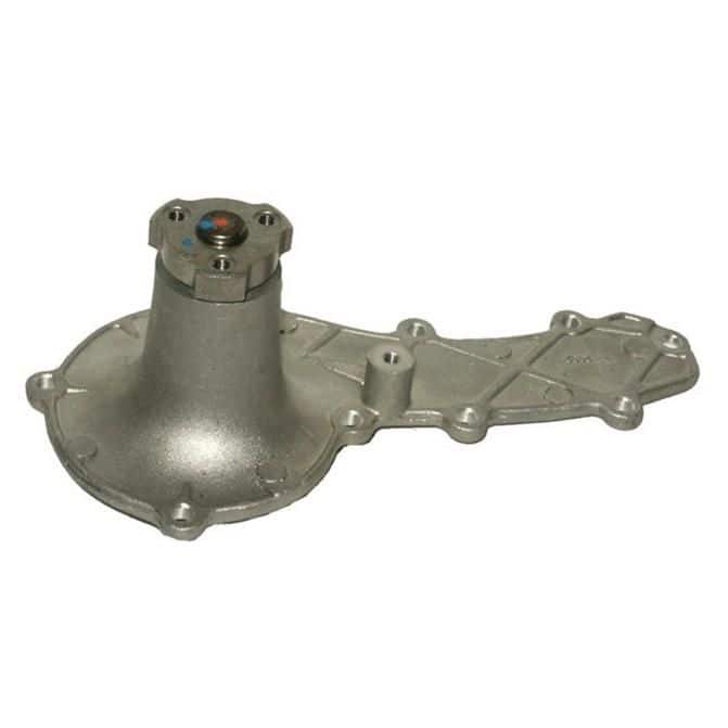 GAT GATES 42029