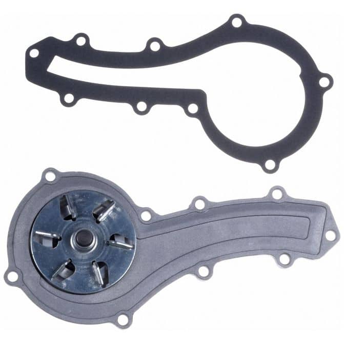 GAT GATES 42029