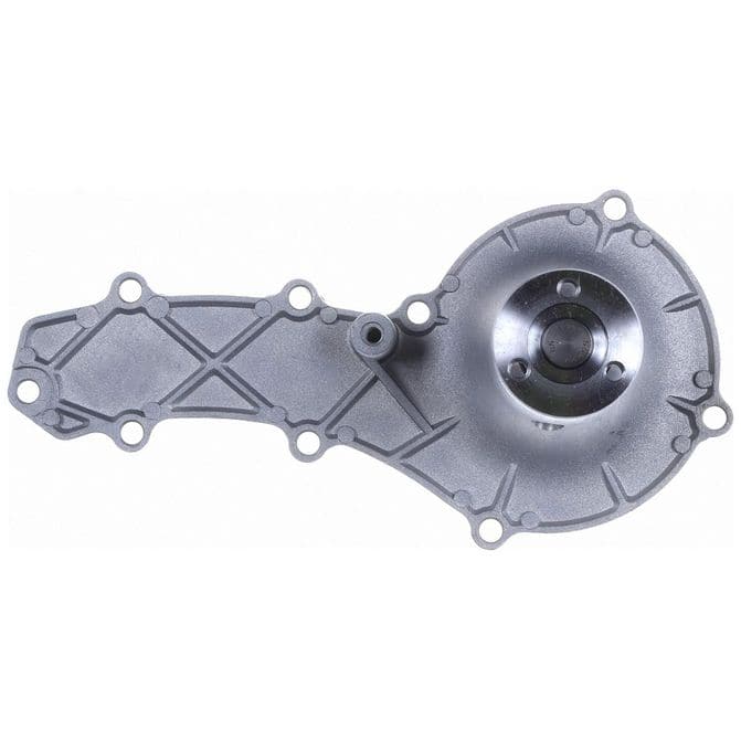 GAT GATES 42029