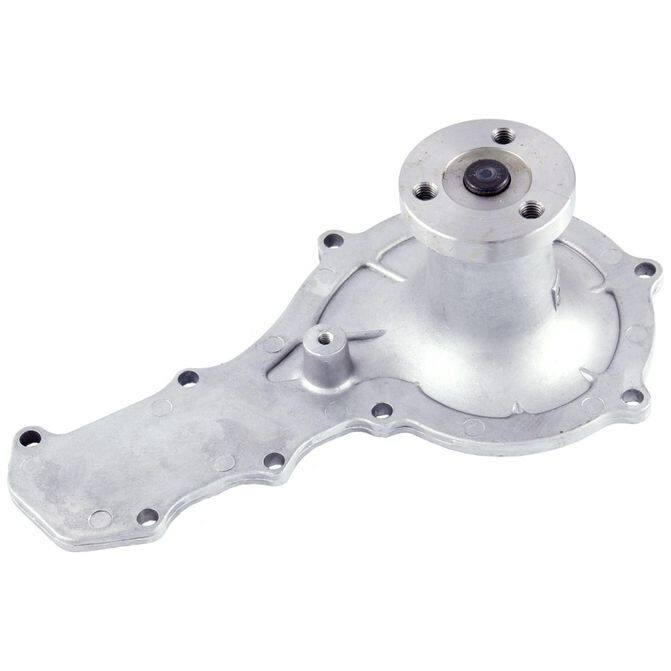 GAT GATES 42034