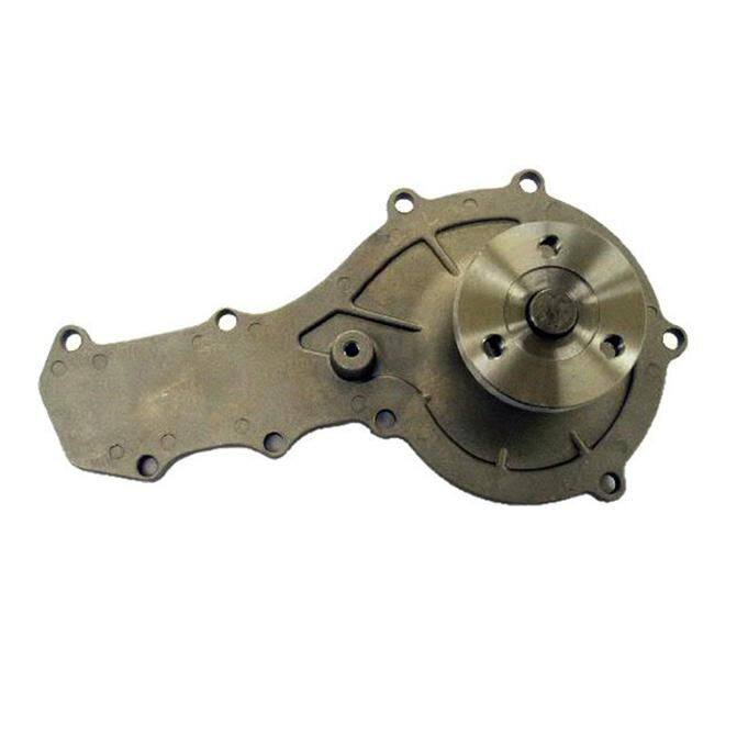 GAT GATES 42034