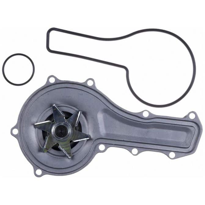 GAT GATES 42034