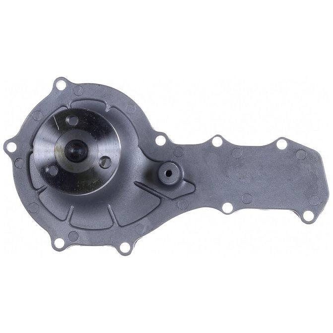 GAT GATES 42034