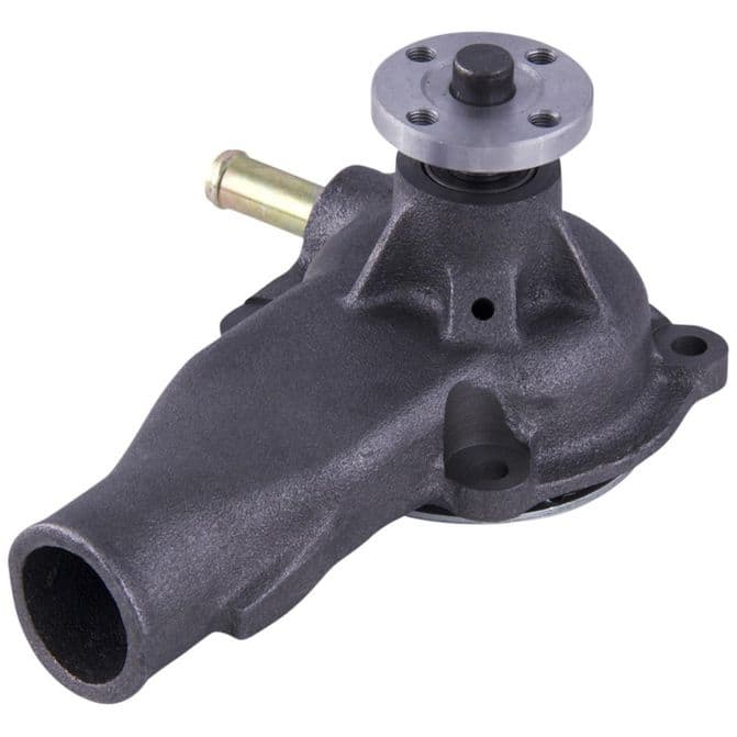 GAT GATES 42057