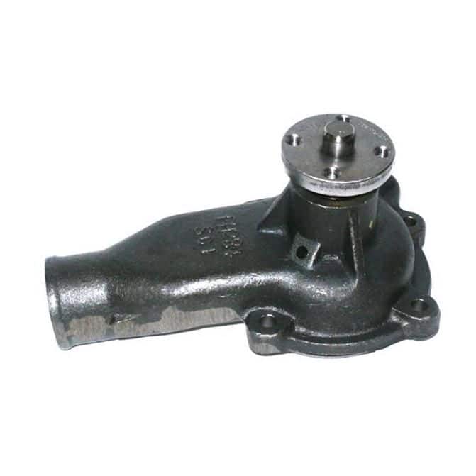 GAT GATES 42057