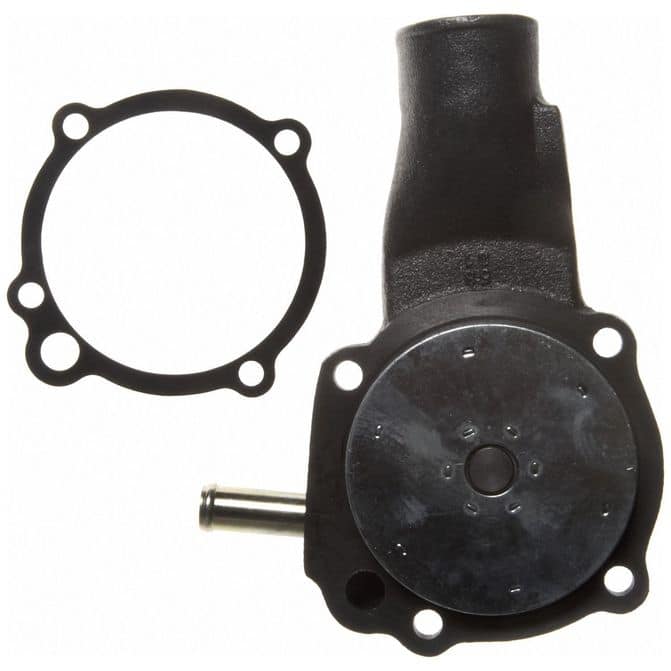 GAT GATES 42057