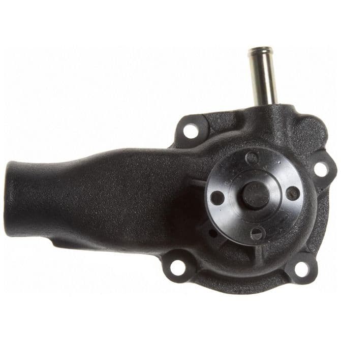 GAT GATES 42057
